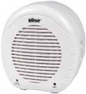 Electronic Barking Dog 